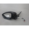 RETROVISEUR EXTERIEUR ELECTRIQUE GAUCHE PEUGEOT 208