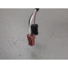 RETROVISEUR EXTERIEUR ELECTRIQUE GAUCHE PEUGEOT 208