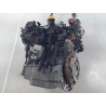 MOTEUR DIESEL RENAULT CLIO 1.5 dCi 75