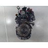 MOTEUR DIESEL RENAULT CLIO 1.5 dCi 75