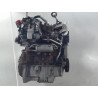 MOTEUR DIESEL RENAULT CLIO 1.5 dCi 75