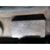 MOTEUR DIESEL RENAULT CLIO 1.5 dCi 75