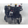 MOTEUR DIESEL RENAULT MODUS 1.5 dCi 