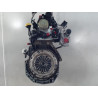 MOTEUR DIESEL RENAULT MODUS 1.5 dCi 