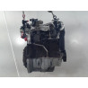 MOTEUR DIESEL RENAULT MODUS 1.5 dCi 