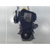 MOTEUR DIESEL RENAULT MODUS 1.5 dCi 