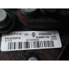 MOTEUR DIESEL RENAULT MODUS 1.5 dCi 
