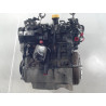 MOTEUR DIESEL NISSAN JUKE 1.5 dCi