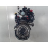 MOTEUR DIESEL NISSAN JUKE 1.5 dCi