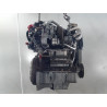 MOTEUR DIESEL NISSAN JUKE 1.5 dCi