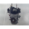 MOTEUR DIESEL NISSAN JUKE 1.5 dCi