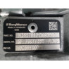 MOTEUR DIESEL NISSAN JUKE 1.5 dCi