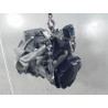 BOITE A VITESSE MECANIQUE AUDI A1 1.6 TDI
