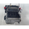 MOTEUR ESSENCE OPEL CORSA 1.4 