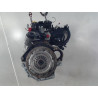MOTEUR ESSENCE OPEL CORSA 1.4 