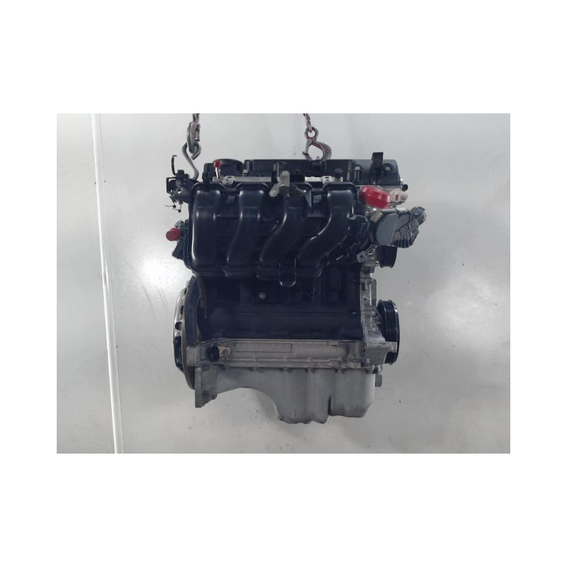 MOTEUR ESSENCE OPEL CORSA 1.4 