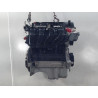 MOTEUR ESSENCE OPEL CORSA 1.4 