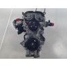 MOTEUR ESSENCE OPEL CORSA 1.4 