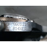 MOTEUR ESSENCE OPEL CORSA 1.4 