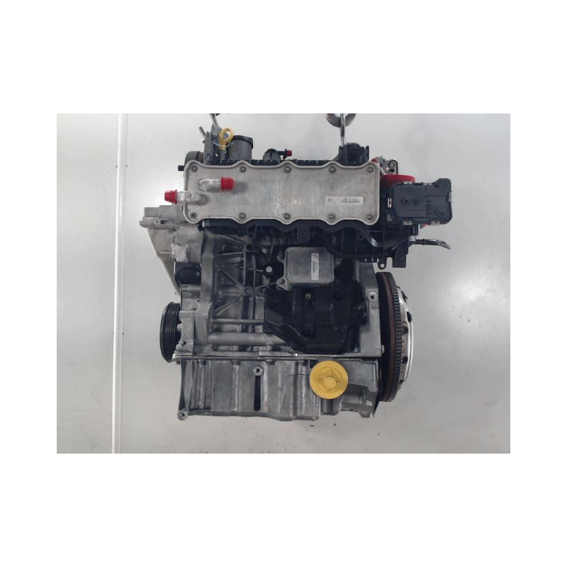 MOTEUR ESSENCE VOLKSWAGEN GOLF 1.2 TSI