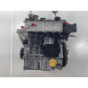 MOTEUR ESSENCE VOLKSWAGEN GOLF 1.2 TSI