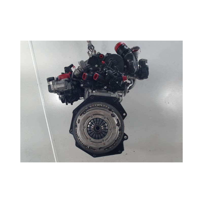 MOTEUR ESSENCE VOLKSWAGEN GOLF 1.2 TSI