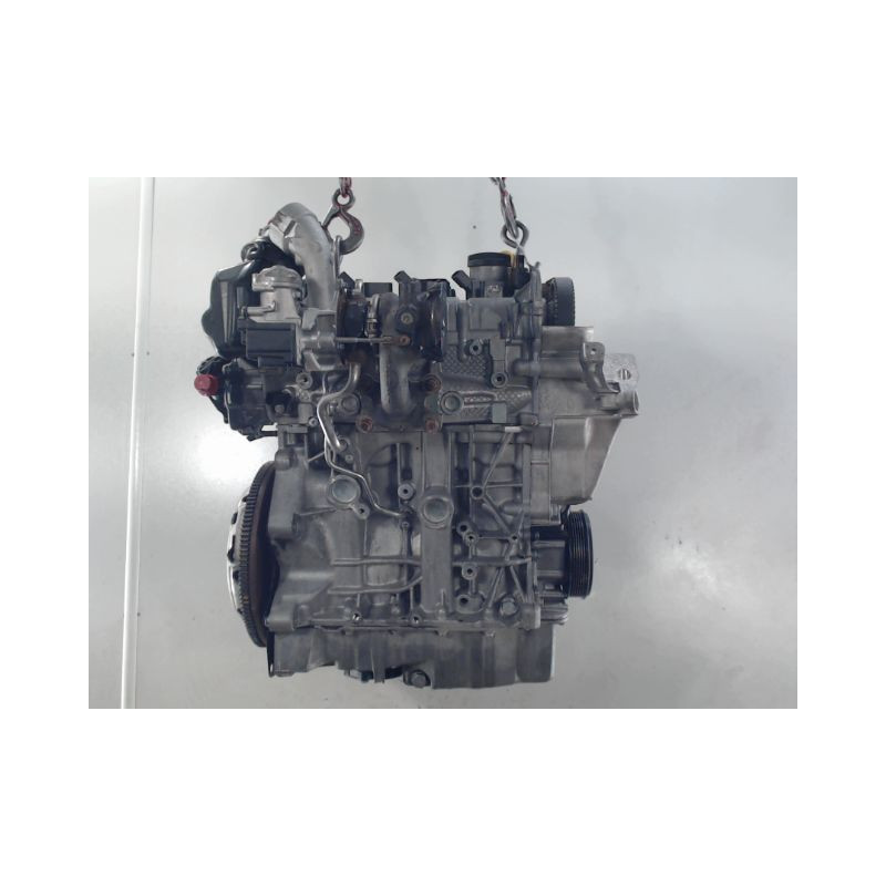 MOTEUR ESSENCE VOLKSWAGEN GOLF 1.2 TSI