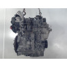 MOTEUR ESSENCE VOLKSWAGEN GOLF 1.2 TSI