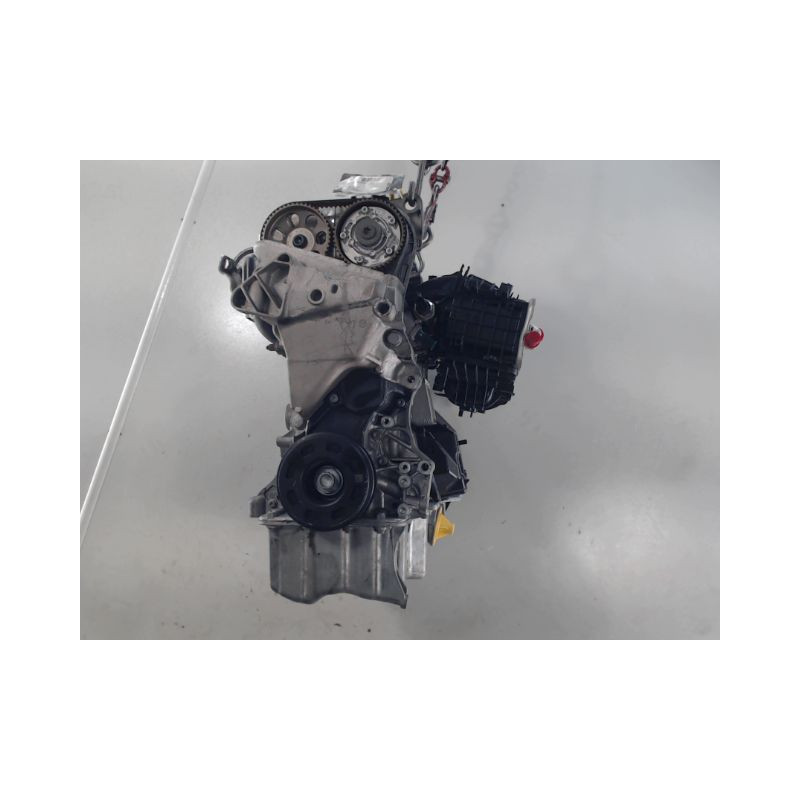 MOTEUR ESSENCE VOLKSWAGEN GOLF 1.2 TSI