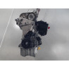 MOTEUR ESSENCE VOLKSWAGEN GOLF 1.2 TSI