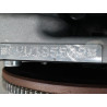 MOTEUR ESSENCE VOLKSWAGEN GOLF 1.2 TSI