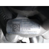 MOTEUR ESSENCE VOLKSWAGEN GOLF 1.2 TSI