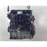 MOTEUR ESSENCE FORD KA 1.3 i ROCAM