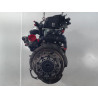 MOTEUR ESSENCE FORD KA 1.3 i ROCAM