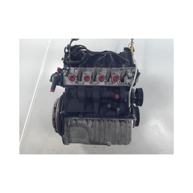 MOTEUR ESSENCE FORD KA 1.3 i ROCAM