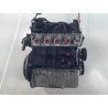 MOTEUR ESSENCE FORD KA 1.3 i ROCAM