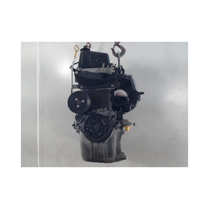 MOTEUR ESSENCE FORD KA 1.3 i ROCAM