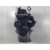 MOTEUR ESSENCE FORD KA 1.3 i ROCAM