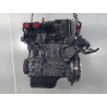 MOTEUR DIESEL PEUGEOT 3008 1.6 HDi