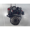 MOTEUR DIESEL PEUGEOT 3008 1.6 HDi
