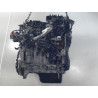 MOTEUR DIESEL PEUGEOT 3008 1.6 HDi
