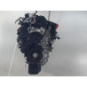 MOTEUR DIESEL PEUGEOT 3008 1.6 HDi