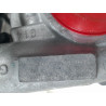MOTEUR DIESEL PEUGEOT 3008 1.6 HDi