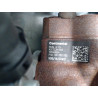 MOTEUR DIESEL PEUGEOT 3008 1.6 HDi