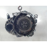 BOITE A VITESSE AUTOMATIQUE VOLKSWAGEN POLO 1.2 TSI 16V