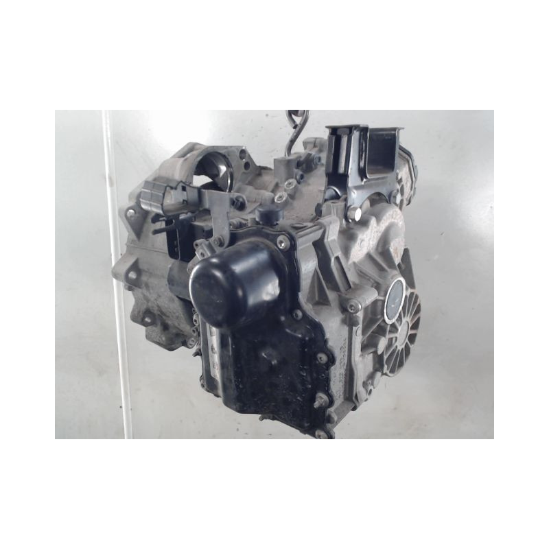 BOITE A VITESSE AUTOMATIQUE VOLKSWAGEN POLO 1.2 TSI 16V