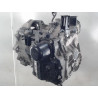 BOITE A VITESSE AUTOMATIQUE VOLKSWAGEN POLO 1.2 TSI 16V