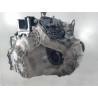 BOITE A VITESSE AUTOMATIQUE VOLKSWAGEN POLO 1.2 TSI 16V