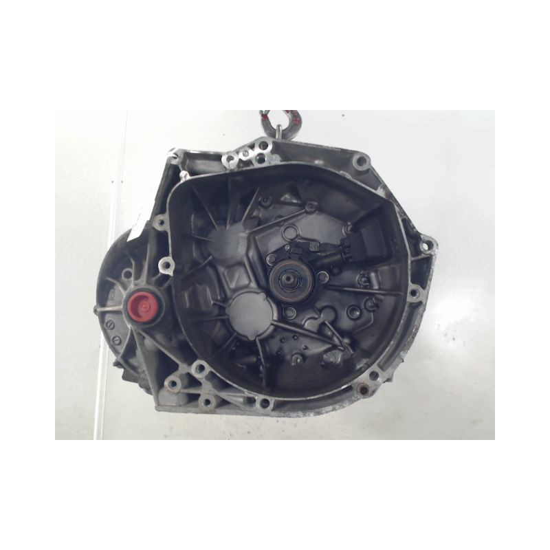 BOITE A VITESSE AUTOMATIQUE CITROEN C4 1.6 HDi 110
