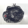 BOITE A VITESSE AUTOMATIQUE CITROEN C4 1.6 HDi 110